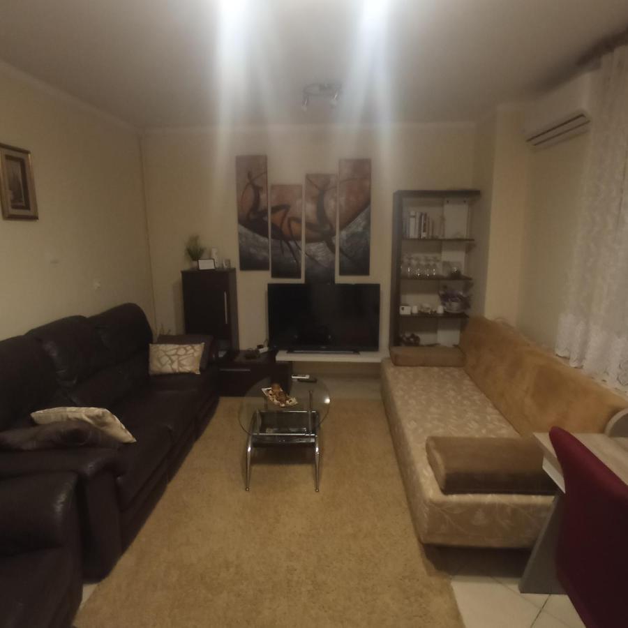 Apartman Drazice-Grobnik Dış mekan fotoğraf