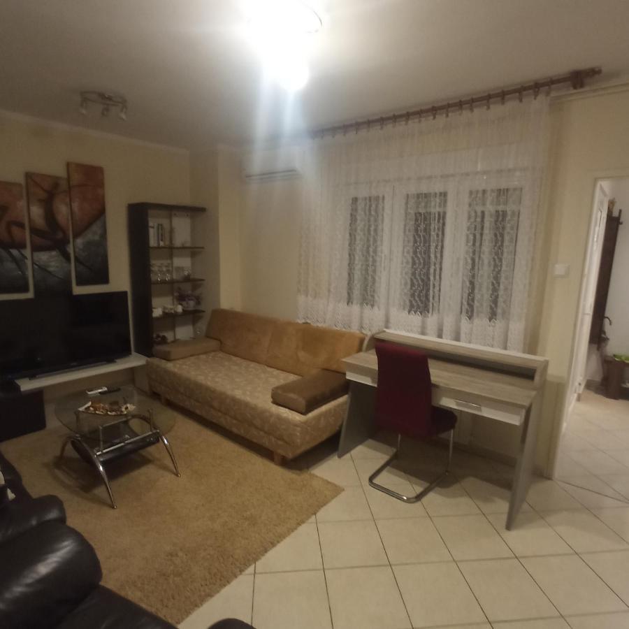 Apartman Drazice-Grobnik Dış mekan fotoğraf