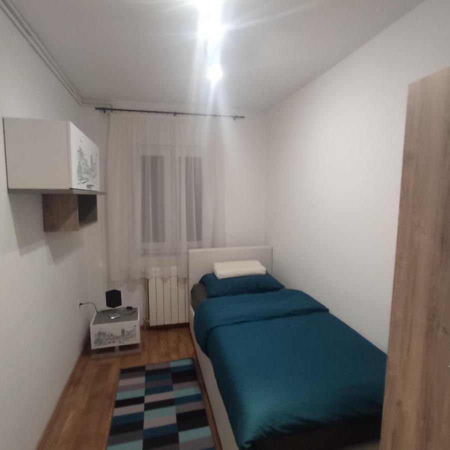 Apartman Drazice-Grobnik Dış mekan fotoğraf